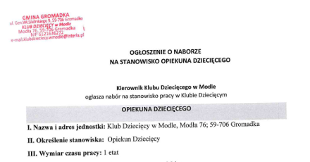 Zobacz szczegóły - plik PDF