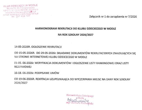 plik pobierz pdf