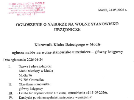 nabor glowny ksiegowy 20260824